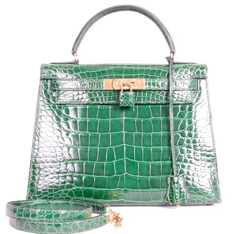 green kelly hermes|kelly hermes price.